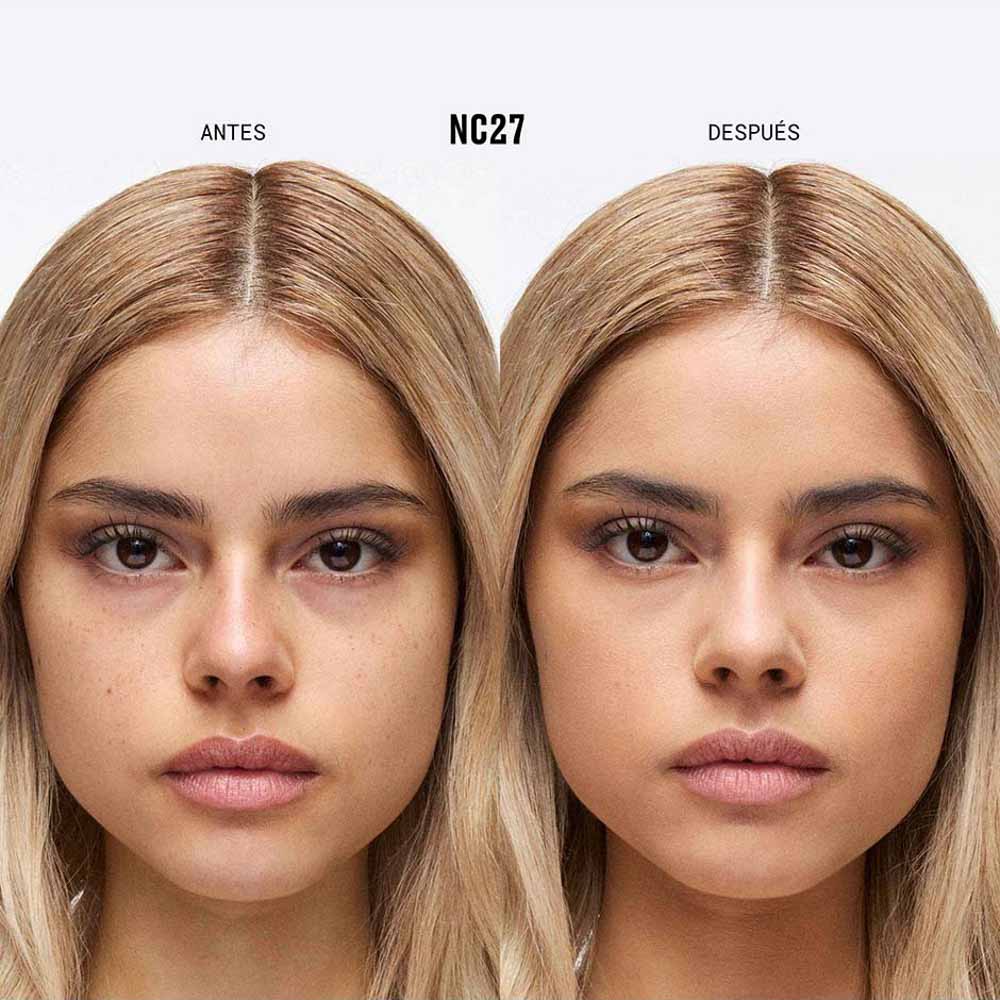 STUDIO FIX 36HR SMOOTH ANGLES CONCEALER (CORRECTOR LIQUIDO)